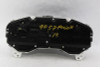 Speedometer Cluster 82K Miles MPH Fits 2013 FORD FUSION OEM #25906 D57T-10849-LJ high resolution2