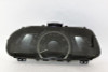 Speedometer Cluster 156K Miles Hybrid Base Fits 2017 HONDA ACCORD OEM #25983 78100-T3Z-A02 high resolution2