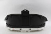 Speedometer Cluster 156K Miles Hybrid Base Fits 2017 HONDA ACCORD OEM #25983 78100-T3Z-A02 high resolution2