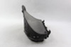 Speedometer Sedan MPH M Sport Fits 2012-2016 BMW 328i OEM #25917 62109382105, 9382105