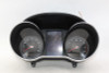 Speedometer 95K Miles 205 Type Sedan MPH Fits 2015 MERCEDES C300 OEM #25953 A2059000716 high resolution2