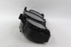 Speedometer 139K Miles 204 Type C250 MPH Fits 2013 MERCEDES C-CLASS OEM #25950 A2049004309 high resolution2