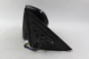 Left Driver Side Blue Door Mirror Power Fits 2012-2014 TOYOTA CAMRY OEM #25751 8790906400 high resolution2
