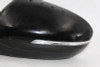 Left Driver Side Black Door Mirror Power Fits 2014-2015 KIA OPTIMA OEM #25801 876104C501 high resolution2