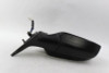 Right Passenger Side Blue Door Mirror Power Fits 2012-14 TOYOTA CAMRY OEM #25803 8790806400