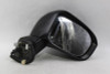 Right Passenger Side Black Door Mirror Power Fits 2013-15 HONDA CIVIC OEM #25809 76201TR4C01 high resolution2