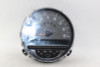 Speedometer MPH Silver Fits 2011-2016 MINI COOPER COUNTRYMAN OEM #25689 9232433-03 high resolution2