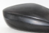Right Passenger Side Black Mirror Power Fits 2011-2014 HYUNDAI SONATA OEM #25702 876203Q010 high resolution2