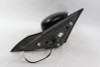 Right Passenger Side Black Door Mirror Power Fits 2013-17 HONDA ACCORD OEM 25713 76208T2FA11 high resolution2