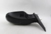 Left Driver Side Black Door Mirror Power Fits 2014-2015 KIA OPTIMA OEM #25700 876104C501 high resolution2