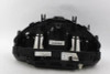 Speedometer 212 Type E350 Sedan Fits 2010-2011 MERCEDES E-CLASS OEM #25690 A2129005004