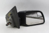 Right Passenger Side Black Door Mirror Power Fits 2011-2014 FORD EDGE OEM #25485 CT4Z17682AA, CT43-17682-AE5YGY high resolution2