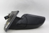 Right Passenger Side Black Door Mirror Power Fits 2011-2014 FORD EDGE OEM #25485 CT4Z17682AA, CT43-17682-AE5YGY high resolution2