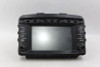 Audio Equipment Radio Receiver US Market Fits 2019-2020 KIA SORENTO OEM #25565 96160C6NBWK high resolution2