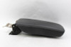 2022 HONDA CIVIC Console Front Black Armrest OEM #25590 high resolution2