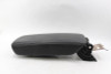 2022 HONDA CIVIC Console Front Black Armrest OEM #25590 high resolution2
