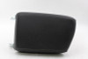 2021-2023 VOLKSWAGEN TAOS CENTER CONSOLE ARMREST ARM REST LID COVER OEM #25592 high resolution2