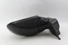 Left Driver Side Black Door Mirror Painted Cap Fits 17-19 FORD ESCAPE OEM #25445 GJ5Z17683AB high resolution2