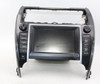 Audio Equipment Radio 2013 TOYOTA CAMRY OEM #25470 86100-06042 high resolution2