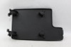 Black Console Front Floor Leather Armrest Fits 2016-2019 JAGUAR XE OEM #25513 T2H23897PVJ high resolution2