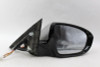 Right Passenger Side Silver Door Mirror Power Fits 2014-16 KIA CADENZA OEM 25339 876203R702STM high resolution2