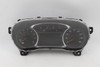 Speedometer Opt Udd 4.2" Display 60K MPH ID 84835701 2021-2023 ACADIA 4709 84835701, 84835701