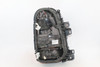 Passenger Right Tail Light Incandescent 2017-2020 MINI COOPER COUNTRYMAN 47108 63219477158, 63219477158, 63217379398
