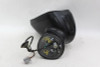 Right and Left Driver Passenger Side View Mirror Power 2014-2019 FIESTA #25349 AE8Z17683A, AE8Z17682B high resolution2