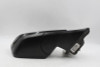Right Passenger Side Black Door Mirror Fits 2014-2020 CHEVROLET IMPALA OEM 25280 23410452 high resolution2