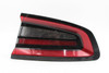 Right Passenger Tail Light Quarter Mounted Fits 2015-23 DODGE CHARGER OEM #47118 68213144AD, 68213144AD