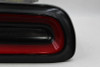 Right Passenger Tail Light LED Outer Fits 2015-2020 DODGE CHALLENGER OEM #25291 68403954-AB, 68510770AA high resolution2
