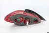 Right Passenger Tail Light Coupe Fits 2009-2012 HYUNDAI GENESIS OEM #47098 924022M050, 924022M050