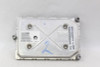 Engine ECU ECM Electronic Control Module 3.6L 2016-2019 DODGE JOURNEY OEM #25259 68328245AB