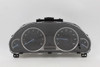 Speedometer Cluster 129K Miles FWD EX-L Fits 2013-15 HONDA CROSSTOUR OEM #47071 78100TP6A31, 78100TP6A31