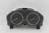 Speedometer 73K Miles MPH FWD Tech Fits 2015-2019 ACURA TLX OEM #47091 78100TZ3A15, 78100TZ3A15, 78100TZ3A14, 78100TZ3A13