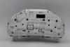 Speedometer 73K Miles MPH FWD Tech Fits 2015-2019 ACURA TLX OEM #47091 78100TZ3A15, 78100TZ3A15, 78100TZ3A14, 78100TZ3A13