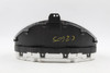 Speedometer 73K Miles MPH FWD Tech Fits 2015-2019 ACURA TLX OEM #47091 78100TZ3A15, 78100TZ3A15, 78100TZ3A14, 78100TZ3A13