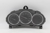 Speedometer 53K Miles MPH And KPH Fits 2019 MAZDA CX-5 OEM #47077 KN3P55430C, KN3P55430C