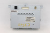 Info-GPS-TV Screen Display Fits 2015 MASERATI GHIBLI OEM #46965 68212905AA