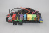 Chassis ECM 230 Type Body Control SL500 Fits 2003-06 MERCEDES S-CLASS OEM #47083 A0345456232