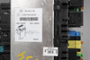Chassis ECM 230 Type Body Control SL500 Fits 2003-06 MERCEDES S-CLASS OEM #47083 A0345456232