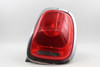 Right Passenger Tail Light Quarter Mounted Fits 2014-2020 MINI COOPER OEM #46982 63217297510, 63217297510