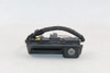Camera/Projector Camera Decklid Mounted Fits 2020-22 VOLKSWAGEN PASSAT OEM 46966 561827566H9B9, 561827566H9B9,561827566D