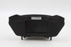 Audio Equipment Radio Control Panel 4.2" Screen 13-16 FORD C-MAX OEM #46970 DJ5Z18C858BA, DJ5T18K811BA,EM5T-18B955-CC