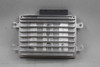 Audio Equipment Radio Classic Style Amplifier Fits 2021-2025 AUDI Q5 OEM #47088 8Y0035465A, 8Y0035465A, 8Y0035465