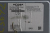 Audio Equipment Radio Receiver Behind Display Screen Base 16 ACURA MDX OEM 46971 39542TZ5A51, 39542TZ5A51, 39540TZ5A510M1