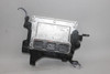 Engine ECU ECM Electronic Control Module Gasoline 1.8L 14-15 HONDA CIVIC #47078