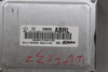 Engine ECU ECM Electronic Control Module Fits 2012-16 CHEVROLET CRUZE OEM #47085