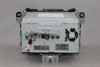 Audio Equipment Radio Display Screen EX US Market Fits 2016 HONDA HR-V OEM 47094 39170T7WA01, 39170T7WA01, 39100T7WA01