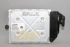 Engine ECU ECM Electronic Control Module 3.6L 2015 DODGE CHALLENGER OEM #47079